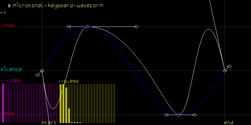 waveform.png