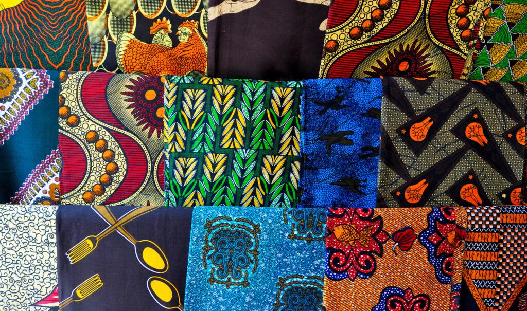 www.tanzania-experience.com