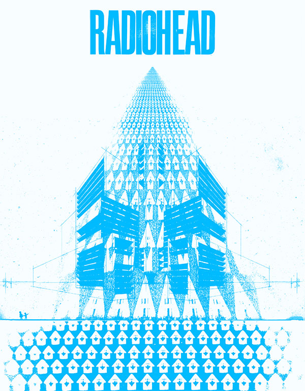 www.radiohead.com