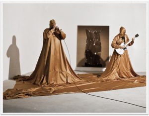 Vorlage_pressepics_Death-300x235.jpg