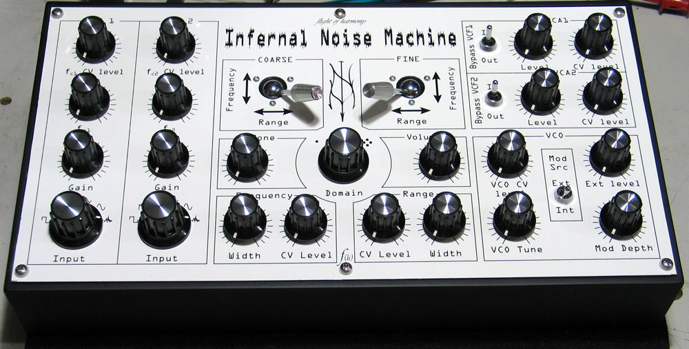 front_assembled-1000W.jpg