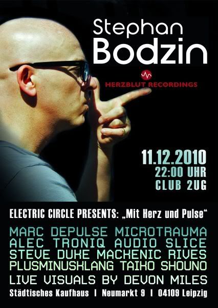 BODZIN-POSTER-POSTING426pxjpeg300dpi.jpg