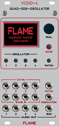 Flame_VCDO4_QuadDDSOscillator_12TE_prototyp_kl.jpg