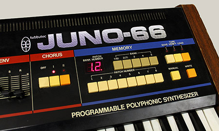 juno66k.jpg