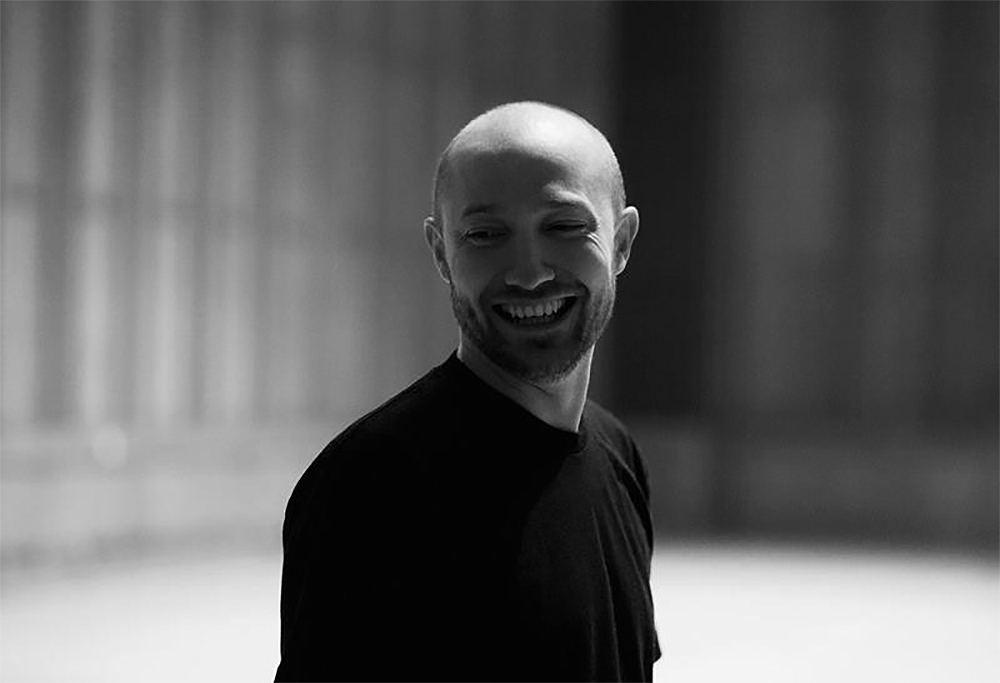 paul-kalkbrenner-cloud-rider.jpg