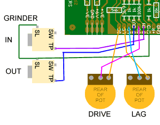 wire_cgs29_wave_multipler1.gif