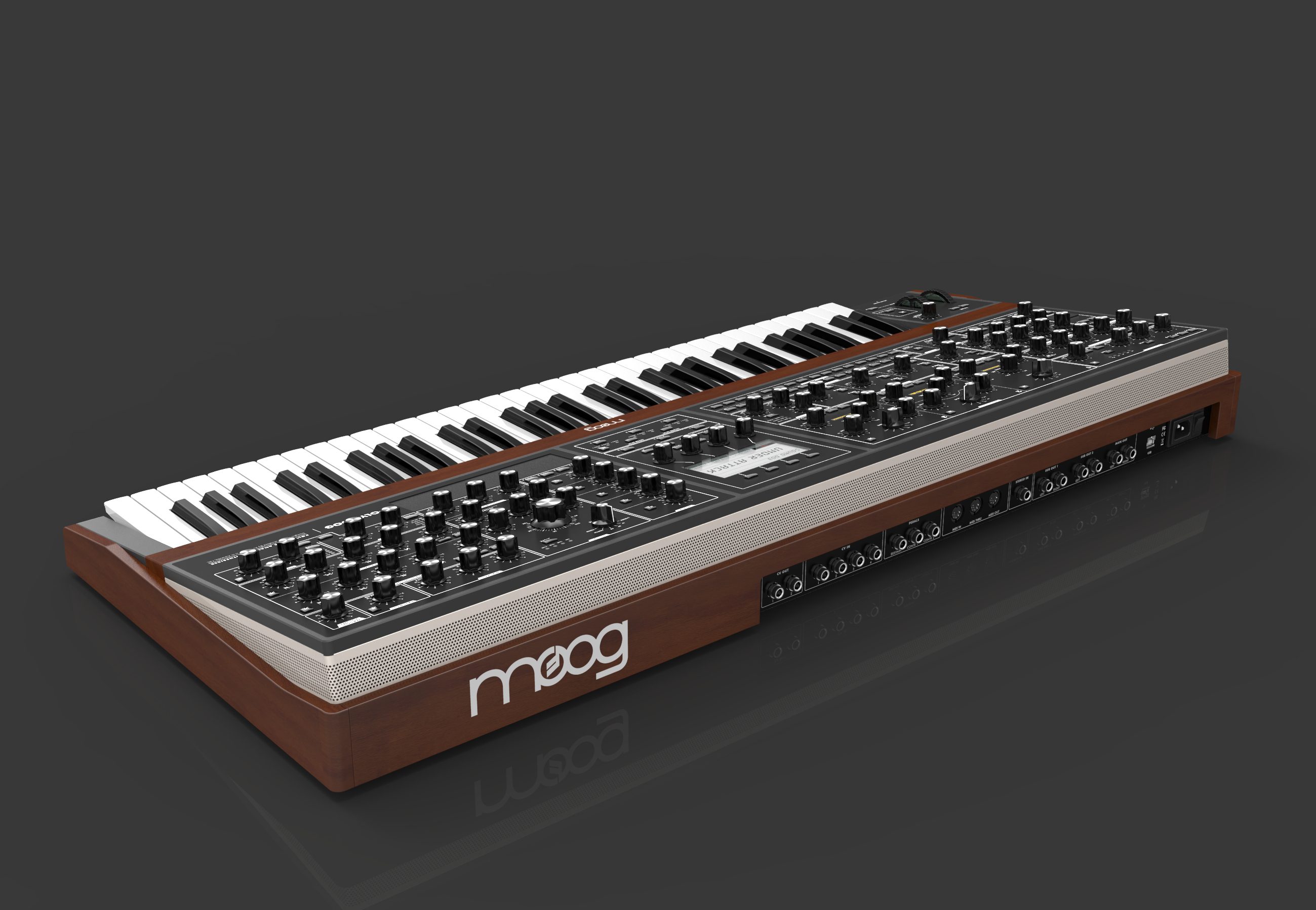 moog_poly_007-439.jpg