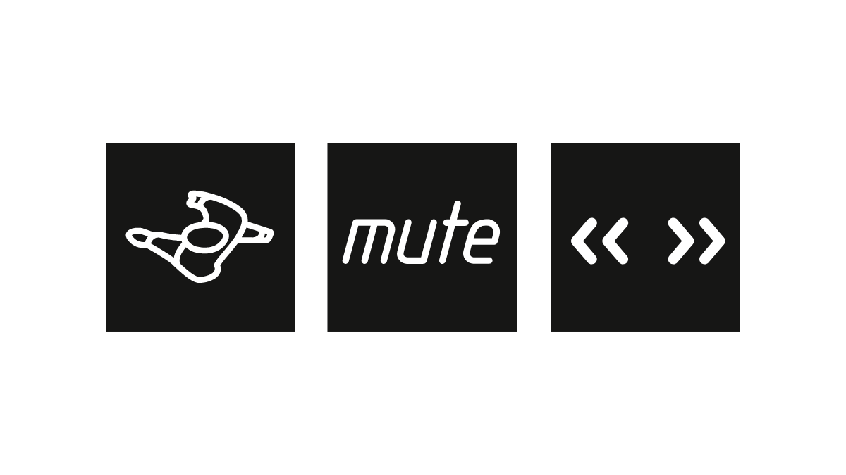 mute.com