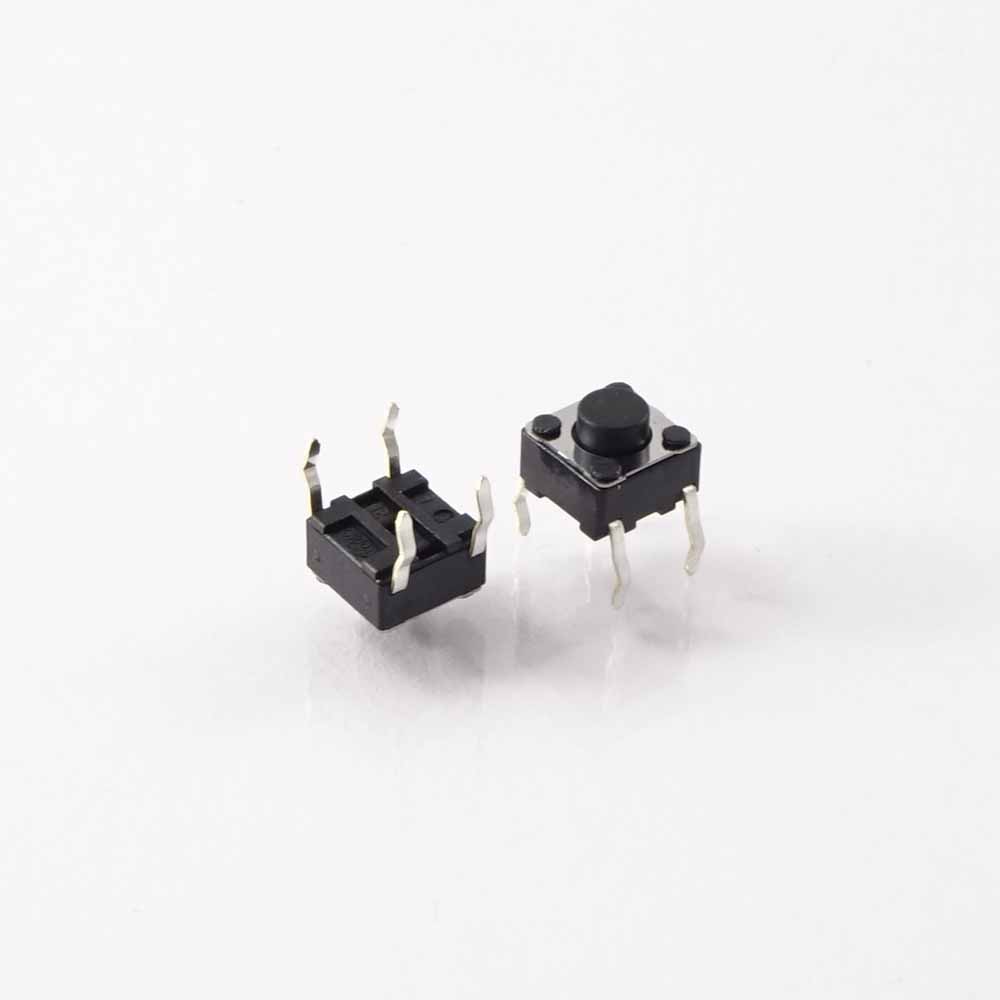 www.synth-parts.com