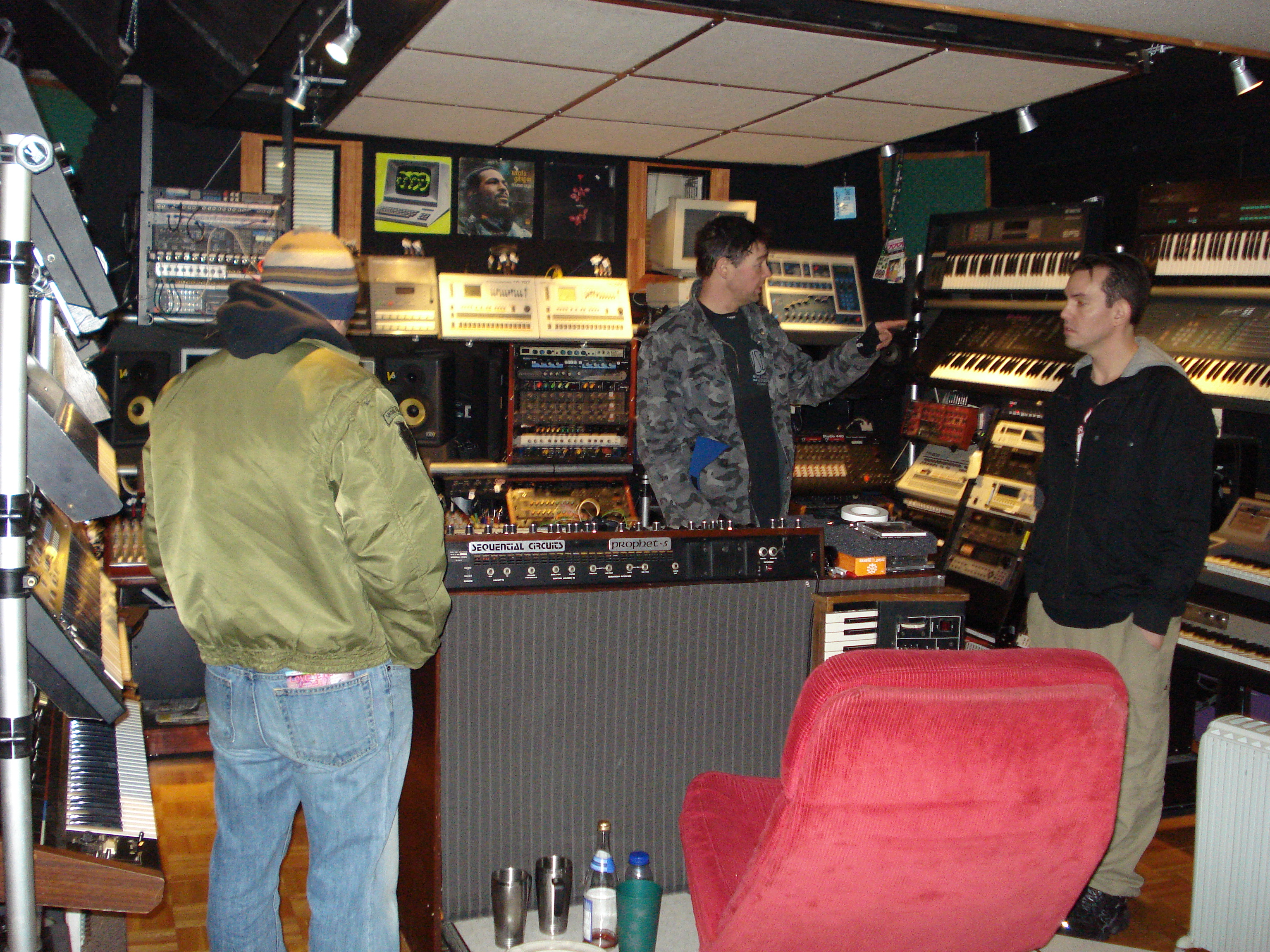 Shawn%27s_Studio_%286%29.jpg