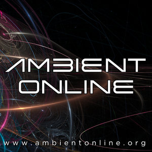 ambientonline.bandcamp.com