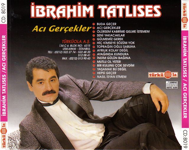 1981_aci_gercekler_arka.jpg