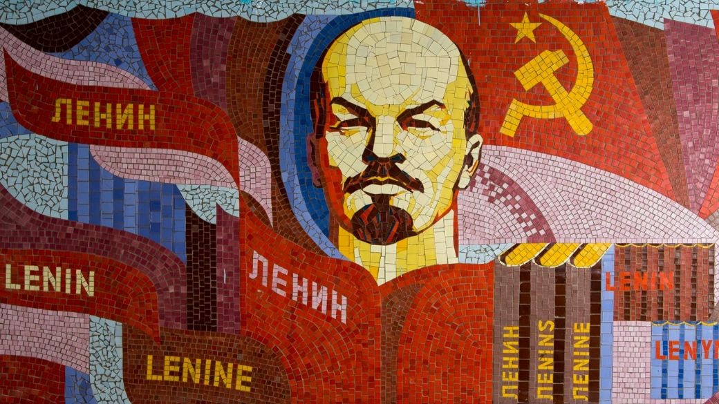 lenin.jpg