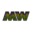 www.masteringworks.de