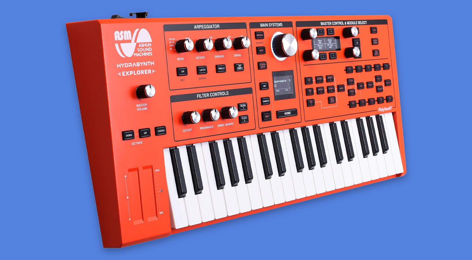 www.gearnews.de