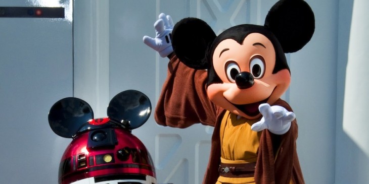 jedi-mickey001f-730x365.jpg