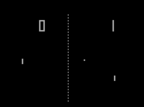 286px-Pong.png