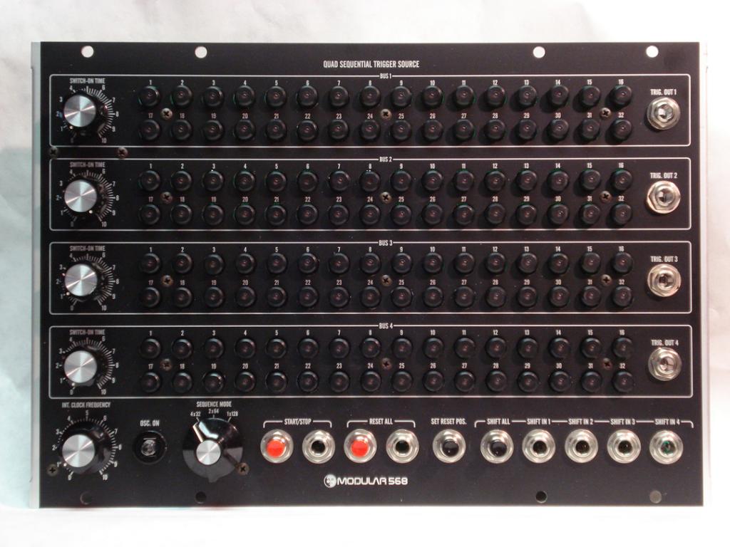 198_moonmodular568_1.jpg