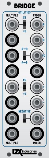 www.modulargrid.net