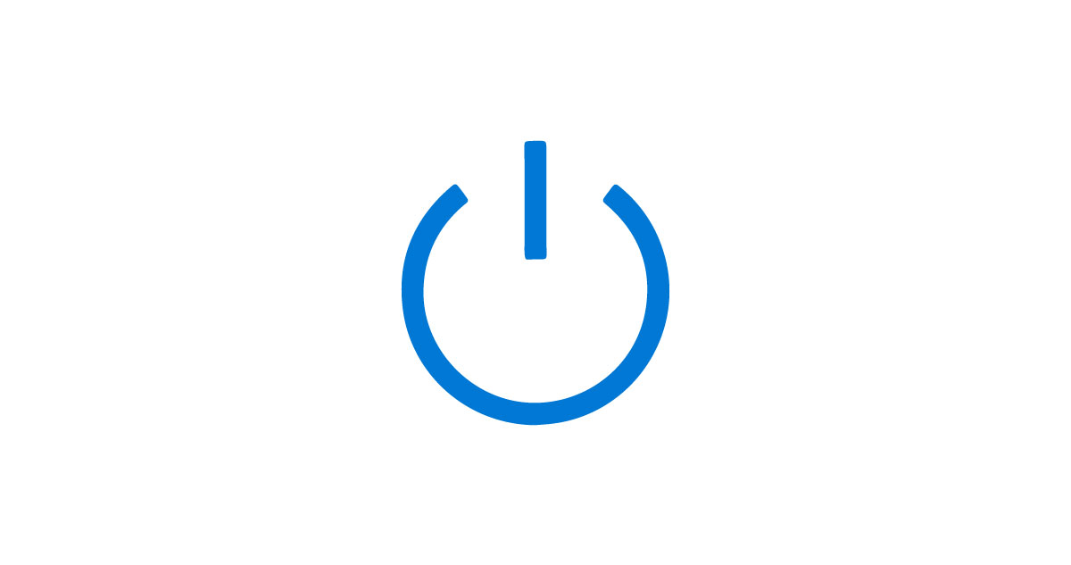 www.sunds-computer.de