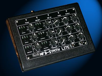 5_mfb_synth-lite400x300.jpg