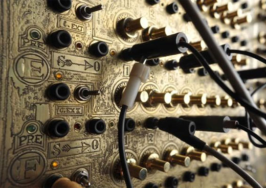 steampunk_synthesizer.jpg