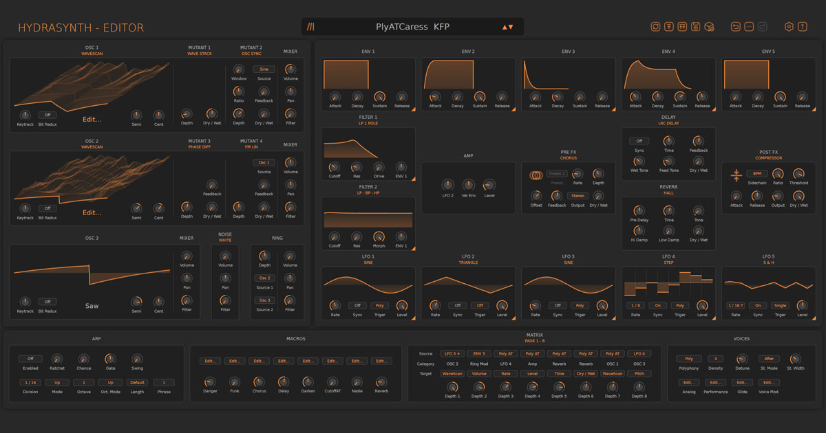 www.synthmad.com