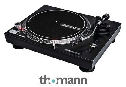 www.thomann.de