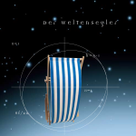 weltensegler2.de