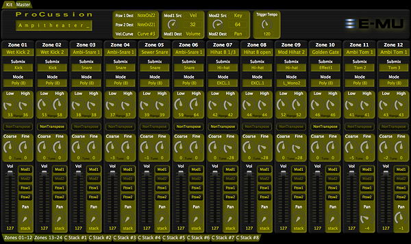 EMU-Procussion-ctrlrPanel.jpg