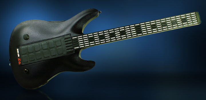 z6z-lead-web.jpg