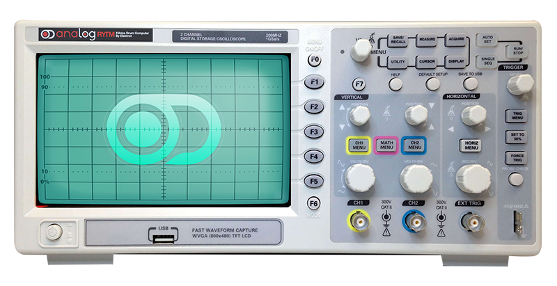 www.elektronauts.com