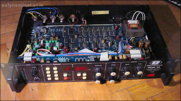 dynacord-pdd-14-circuit.jpg