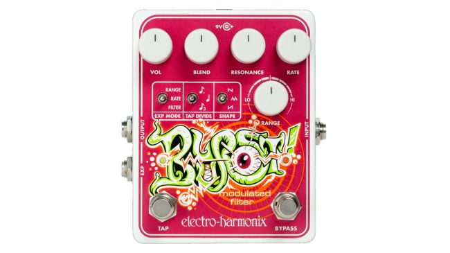 ehx-blurst-650-80.jpg