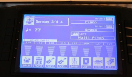 technics-sx-kn3000-77419.jpg