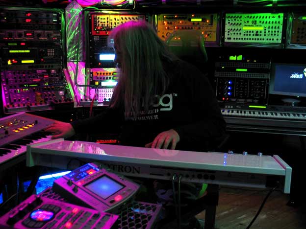 Studio4.jpg