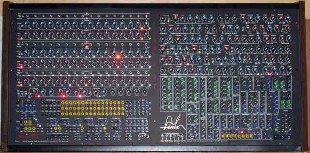 GT%20proto2.JPG-for-web-LARGE.jpg