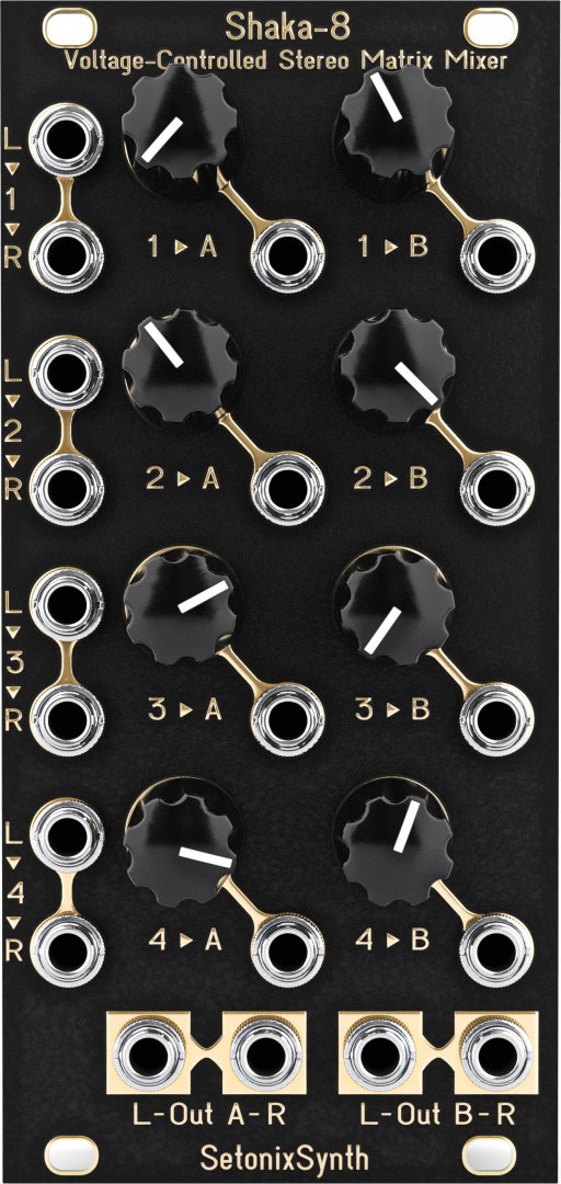 modulargrid.net