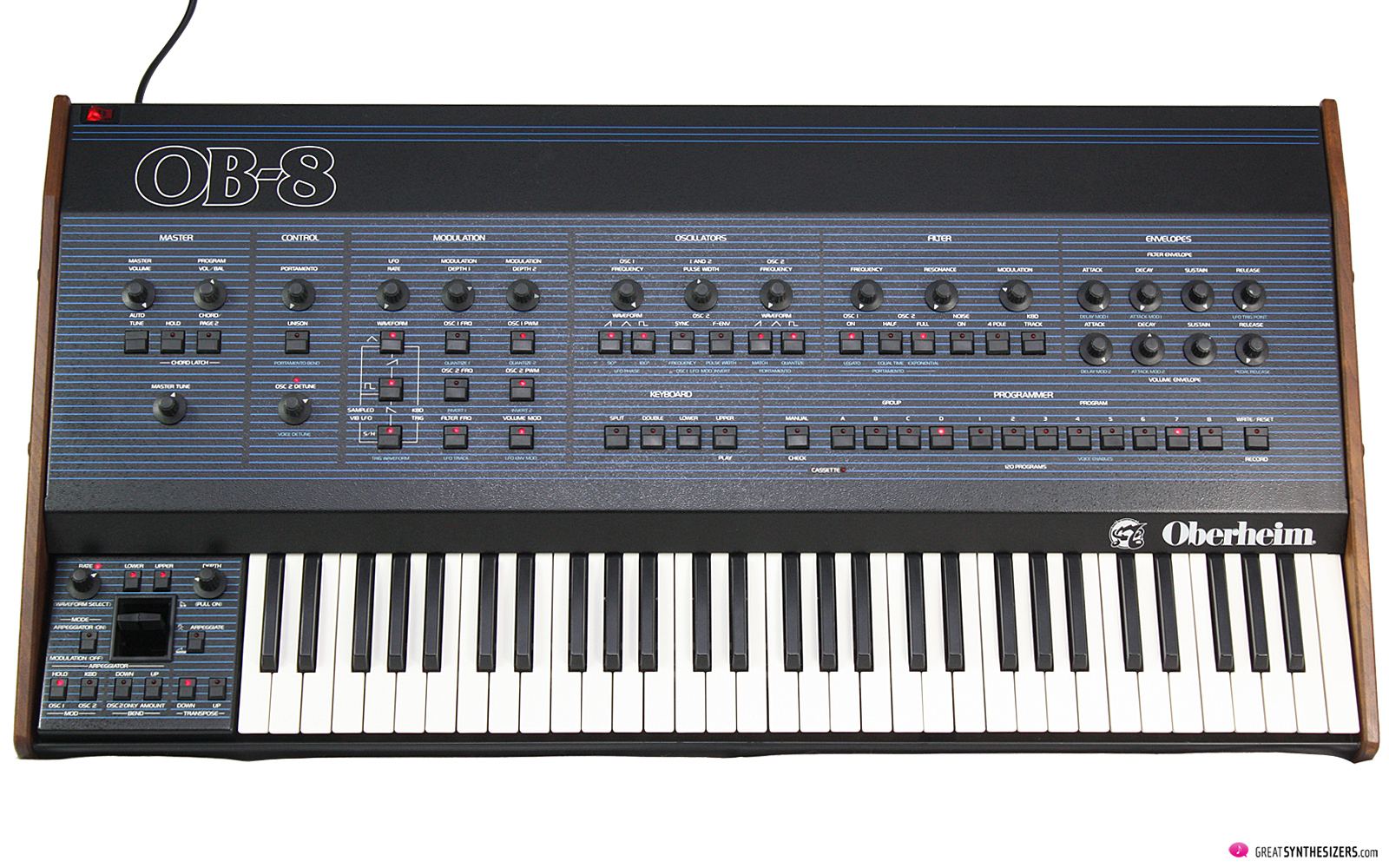 Oberheim-OB8-Synthesizer-01.jpg