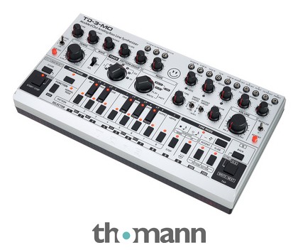 www.thomann.de