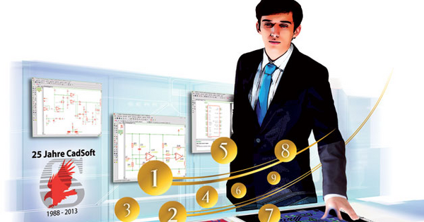 www.elektroniknet.de