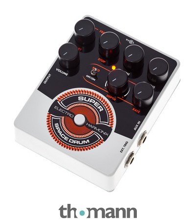 www.thomann.de