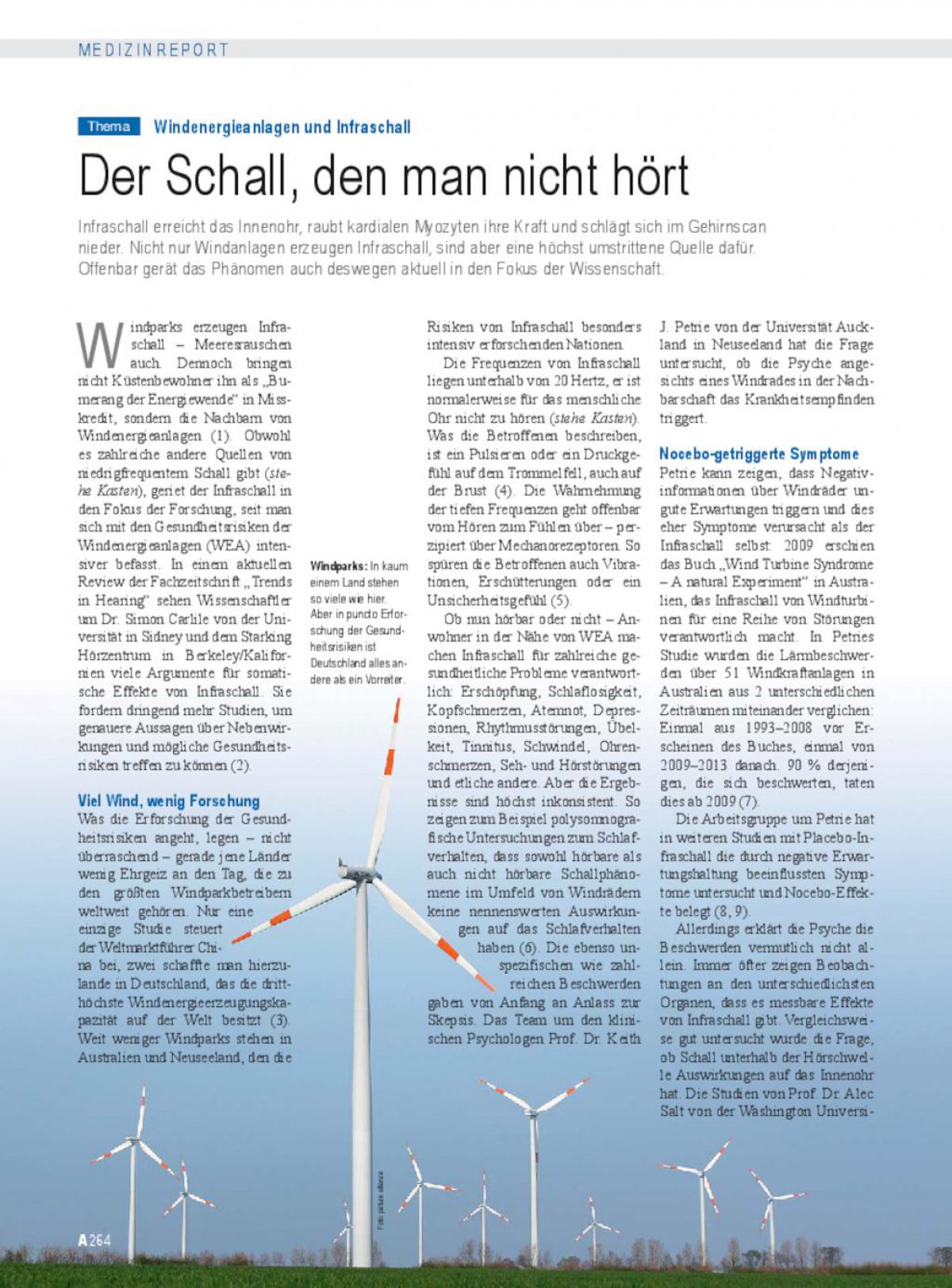 www.aerzteblatt.de