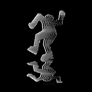 sullyuk.bandcamp.com