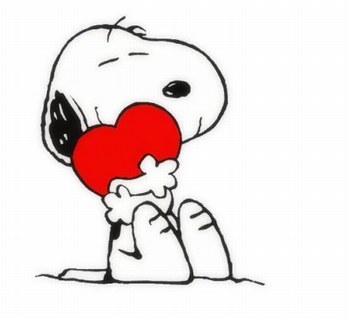 324387_565635322_snoopy_H205052_L.jpg