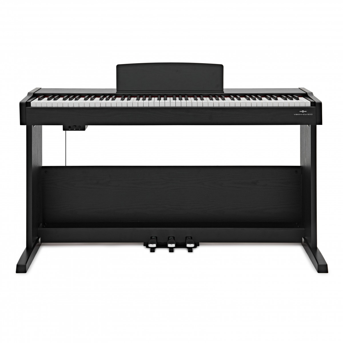 www.gear4music.de