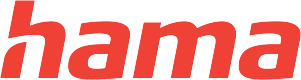 ch.hama.com