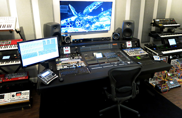 studio-pic-3.jpg