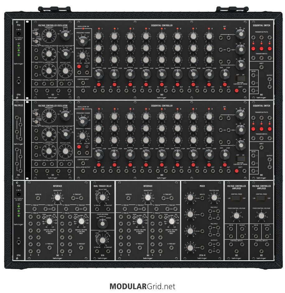 modulargrid_1159432.jpg