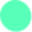 www.wavelab.io